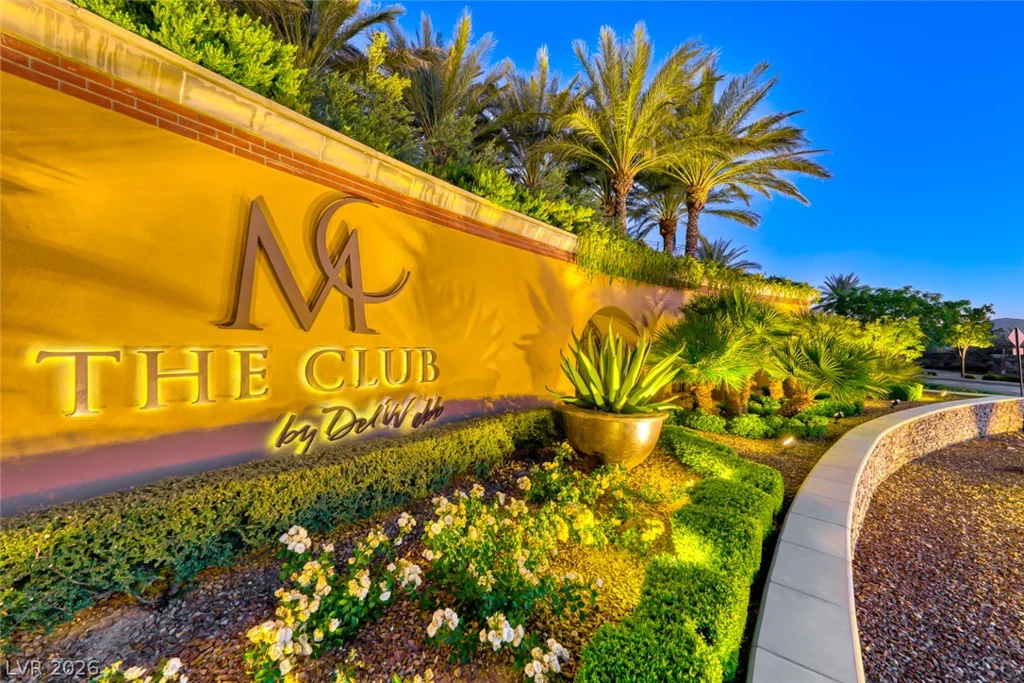 2908 Grande Arch, Henderson, NV 89044