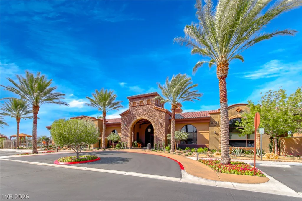 2908 Grande Arch, Henderson, NV 89044