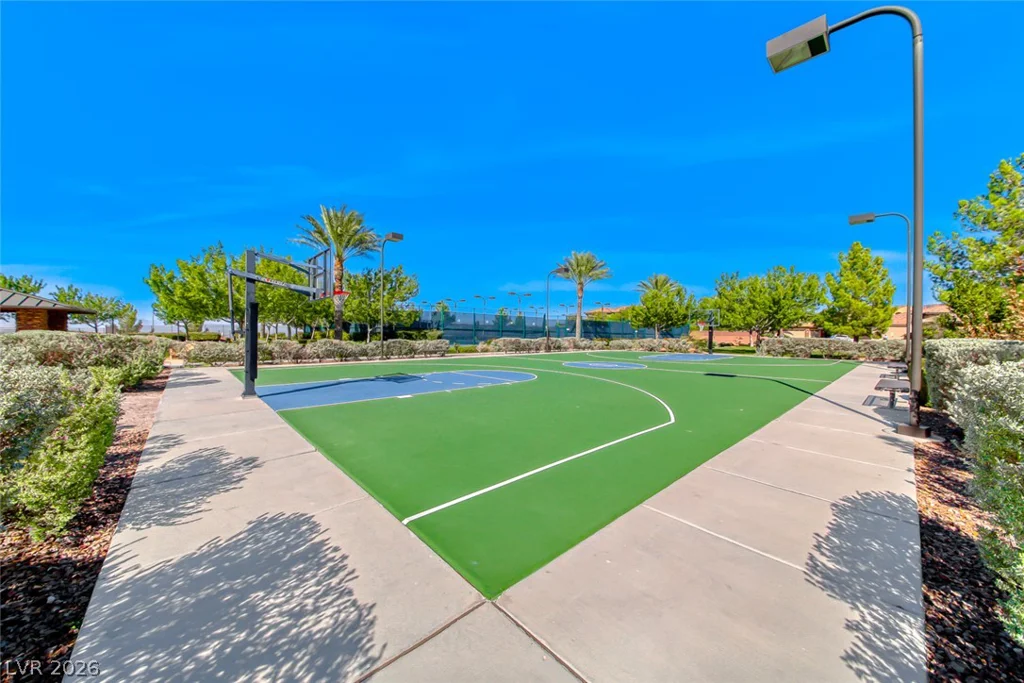 2908 Grande Arch, Henderson, NV 89044