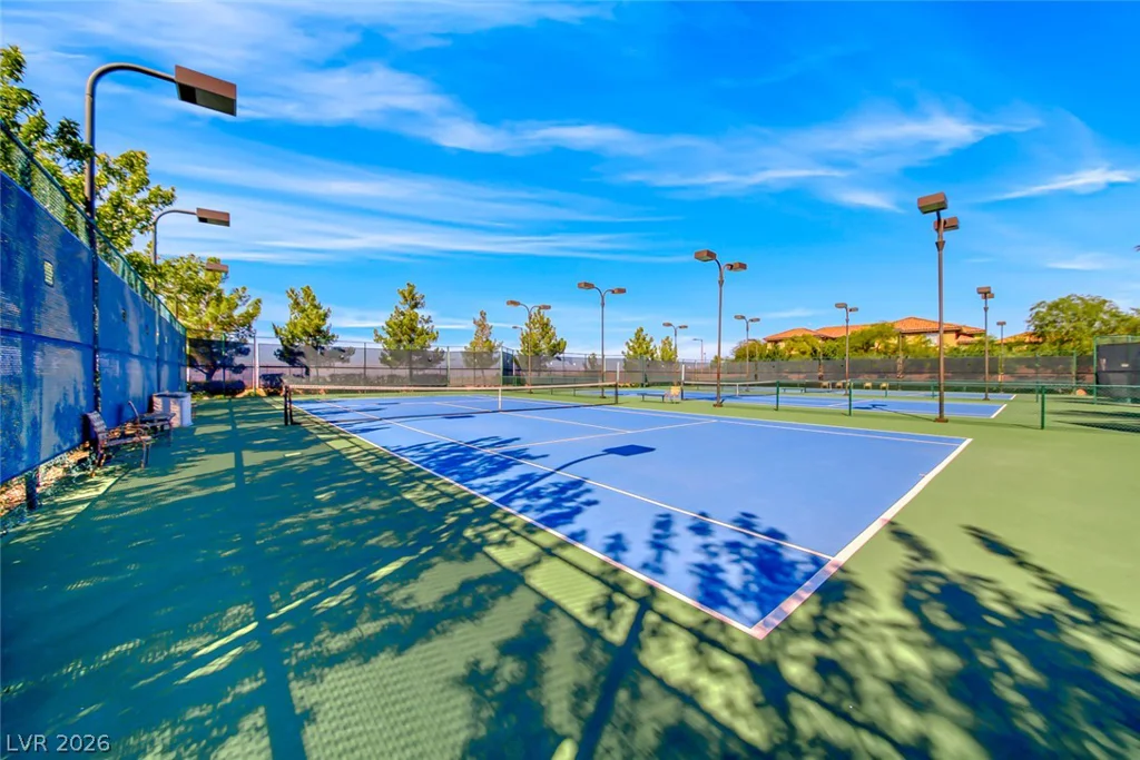 2908 Grande Arch, Henderson, NV 89044