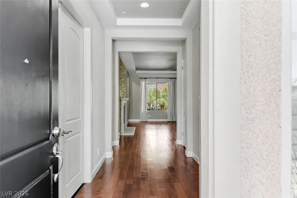 2908 Grande Arch, Henderson, NV 89044