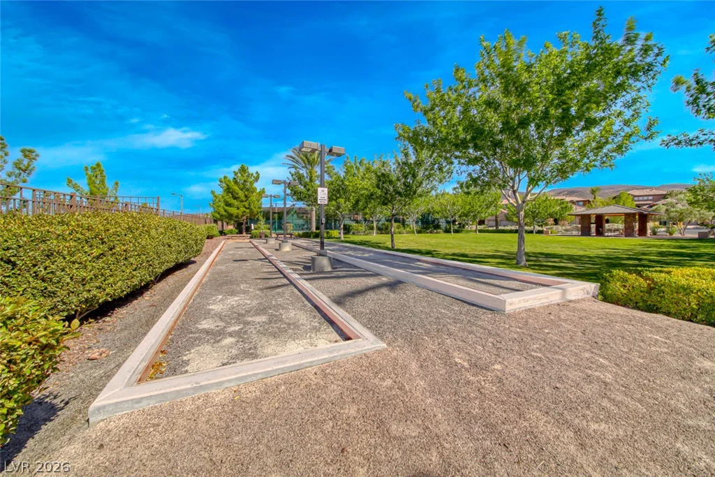 2908 Grande Arch, Henderson, NV 89044