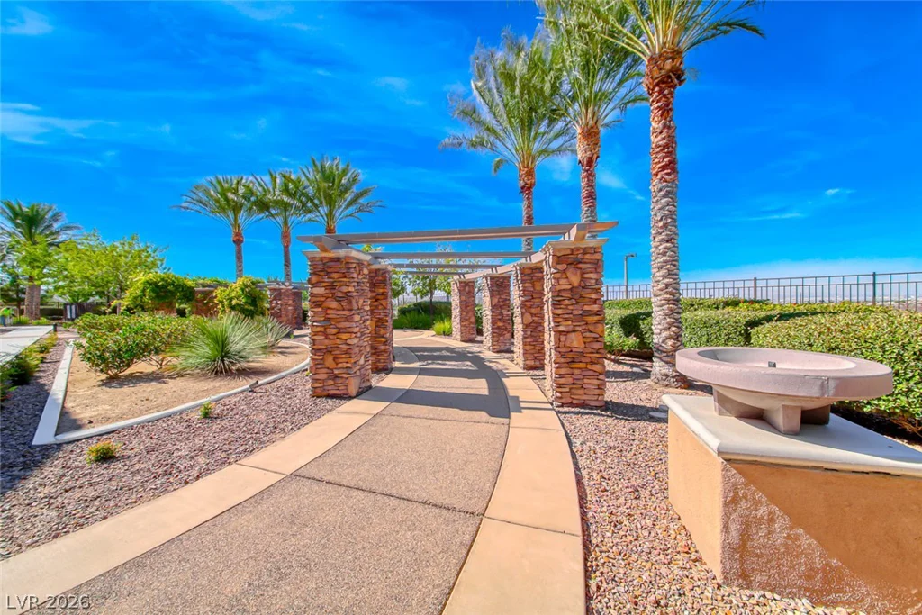 2908 Grande Arch, Henderson, NV 89044