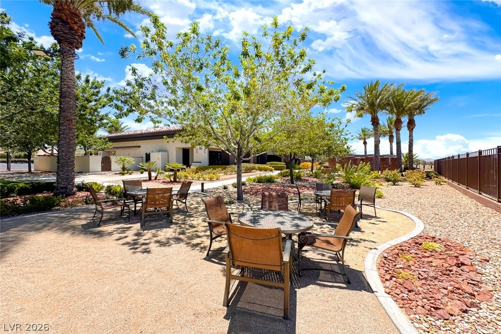 2908 Grande Arch, Henderson, NV 89044