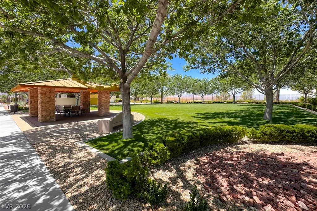2908 Grande Arch, Henderson, NV 89044