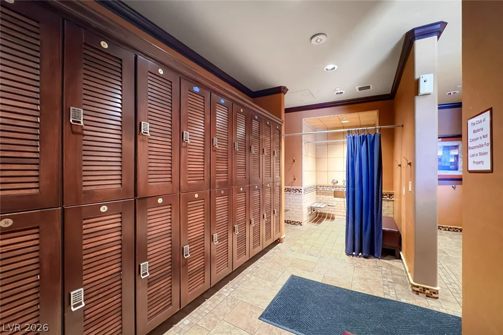 2908 Grande Arch, Henderson, NV 89044