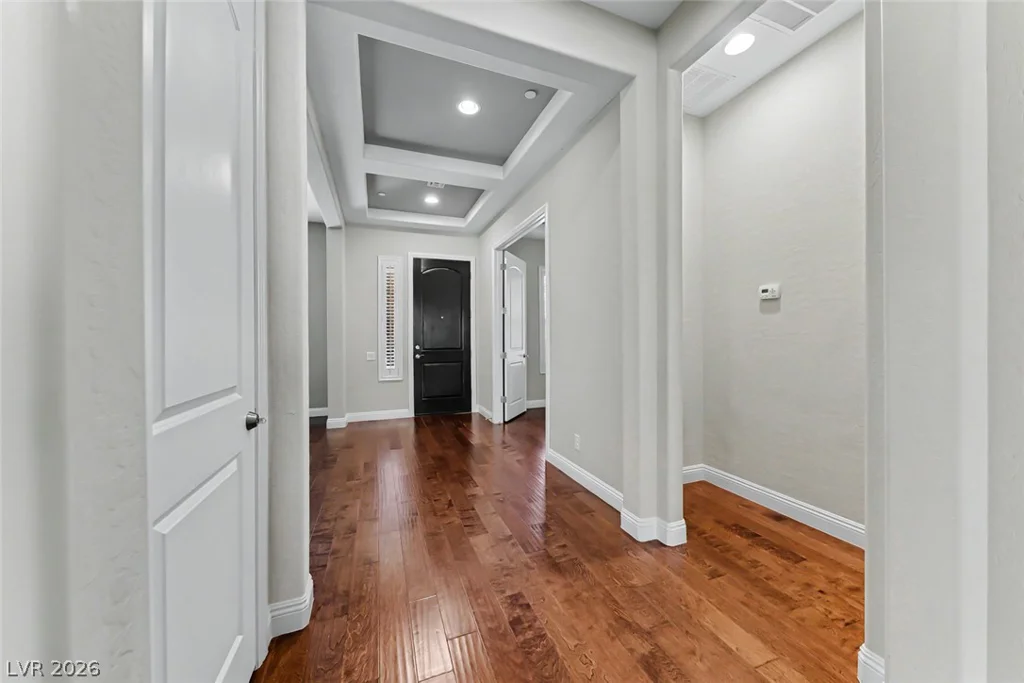 2908 Grande Arch, Henderson, NV 89044