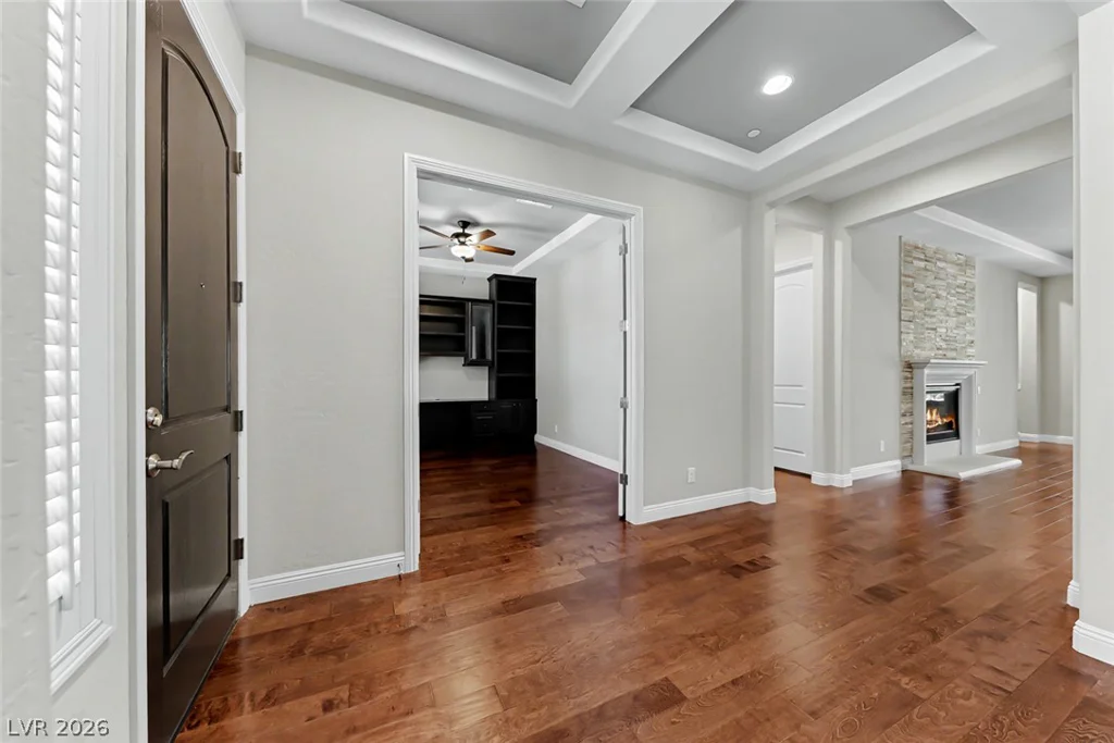 2908 Grande Arch, Henderson, NV 89044