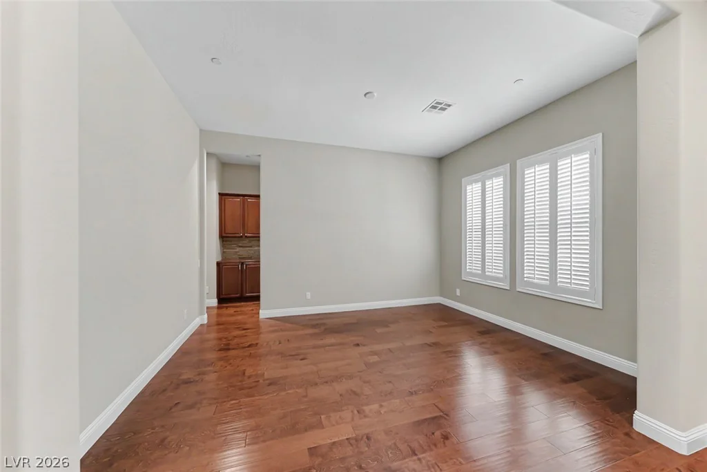 2908 Grande Arch, Henderson, NV 89044