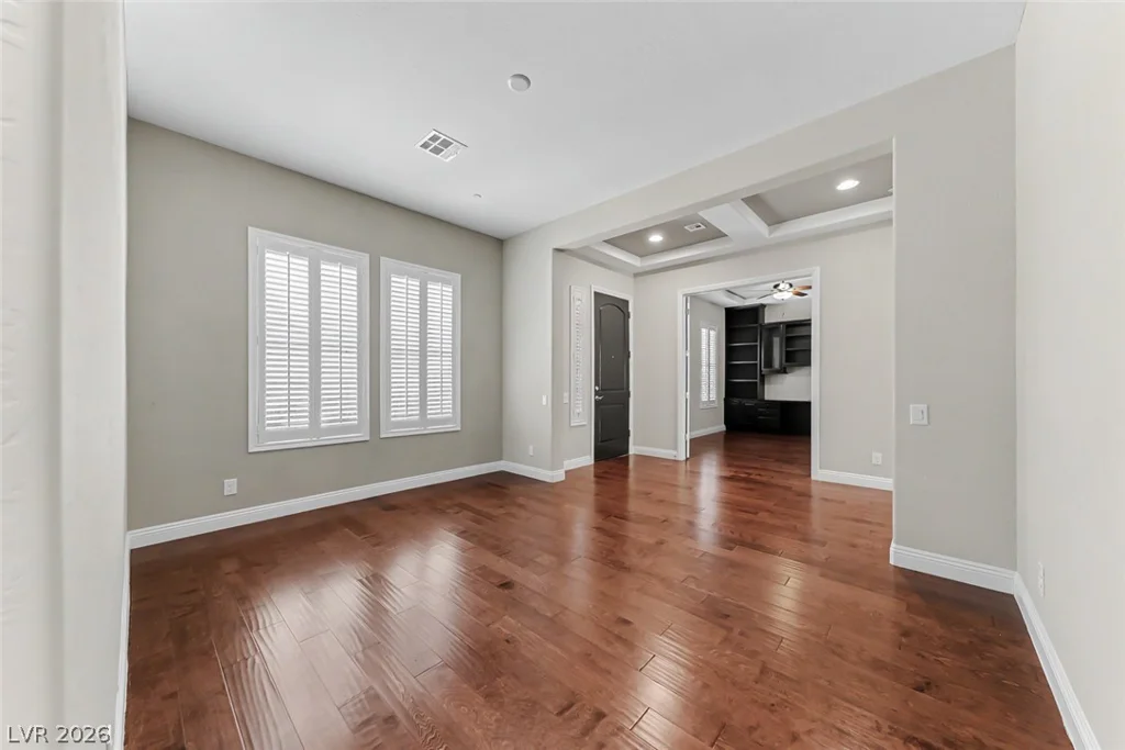 2908 Grande Arch, Henderson, NV 89044