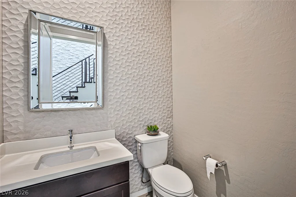 10226 Jade Gardens, Las Vegas, NV 89135