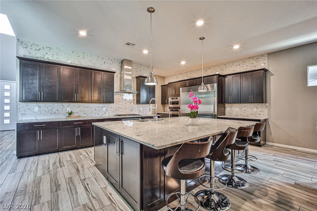 10226 Jade Gardens, Las Vegas, NV 89135