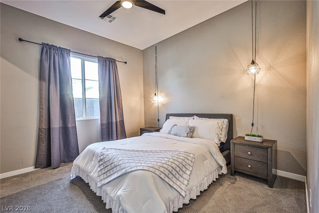 10226 Jade Gardens, Las Vegas, NV 89135