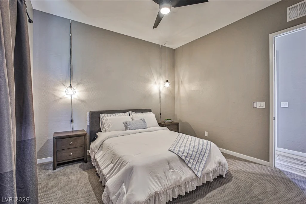 10226 Jade Gardens, Las Vegas, NV 89135