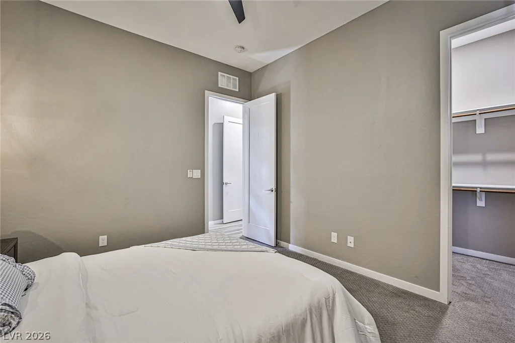 10226 Jade Gardens, Las Vegas, NV 89135