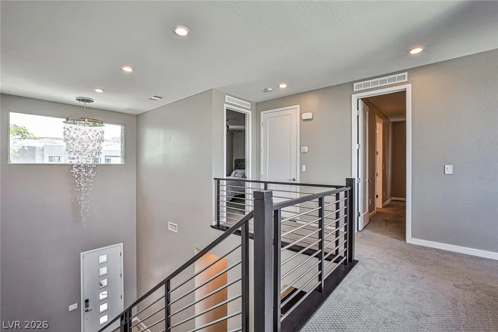 10226 Jade Gardens, Las Vegas, NV 89135