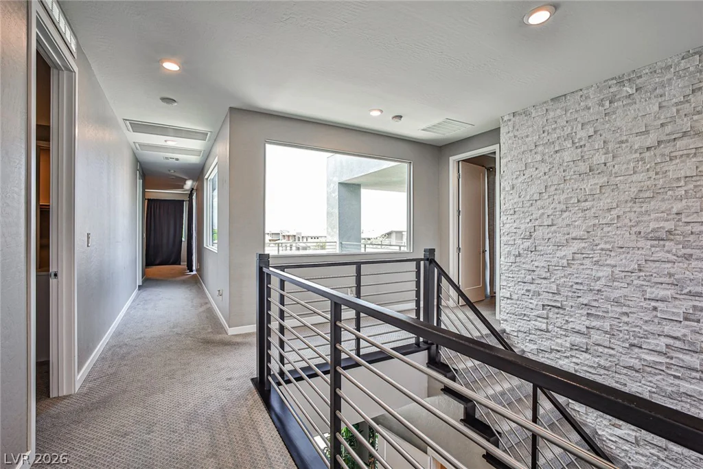10226 Jade Gardens, Las Vegas, NV 89135