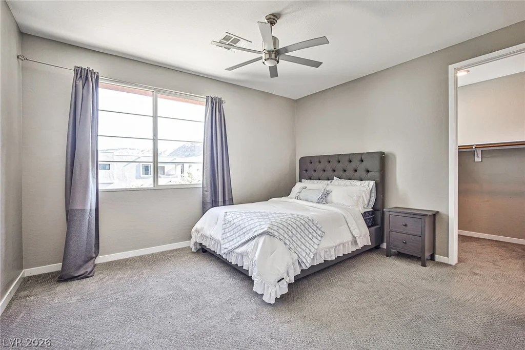 10226 Jade Gardens, Las Vegas, NV 89135