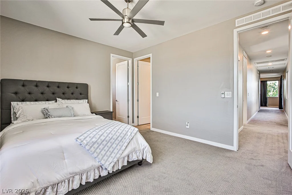 10226 Jade Gardens, Las Vegas, NV 89135