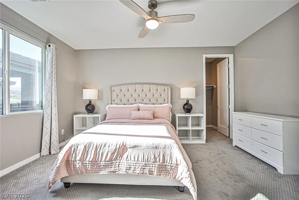 10226 Jade Gardens, Las Vegas, NV 89135