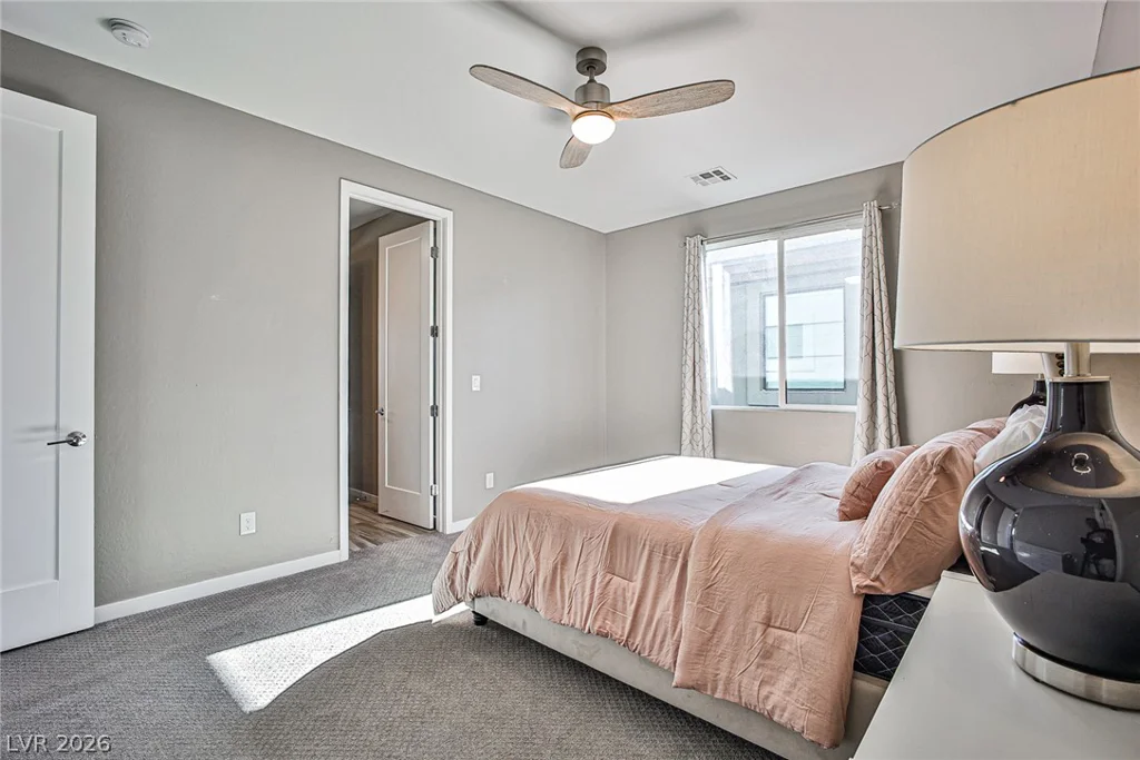 10226 Jade Gardens, Las Vegas, NV 89135