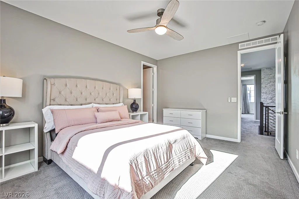 10226 Jade Gardens, Las Vegas, NV 89135