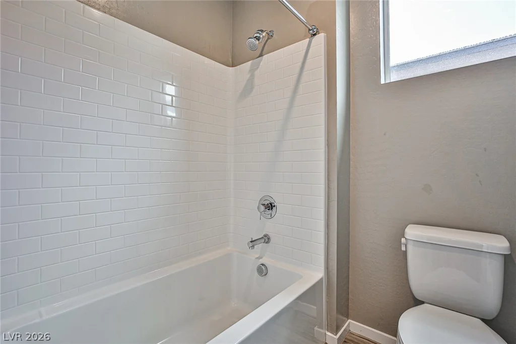 10226 Jade Gardens, Las Vegas, NV 89135