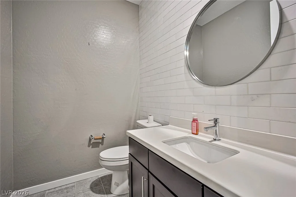 10226 Jade Gardens, Las Vegas, NV 89135