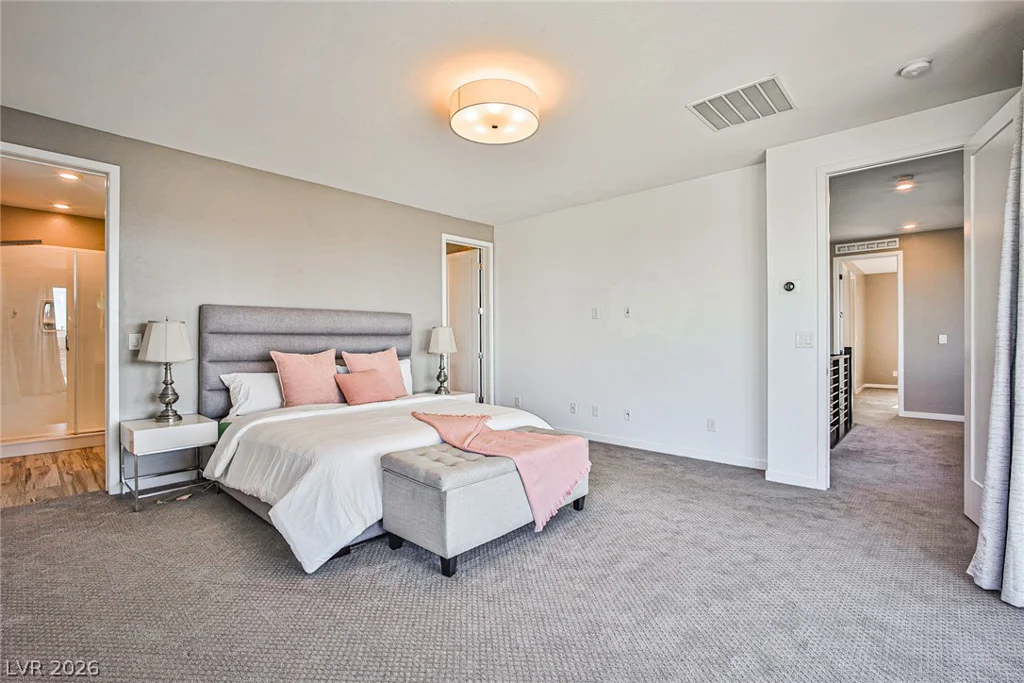 10226 Jade Gardens, Las Vegas, NV 89135