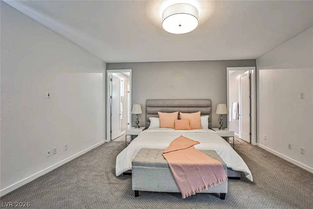 10226 Jade Gardens, Las Vegas, NV 89135