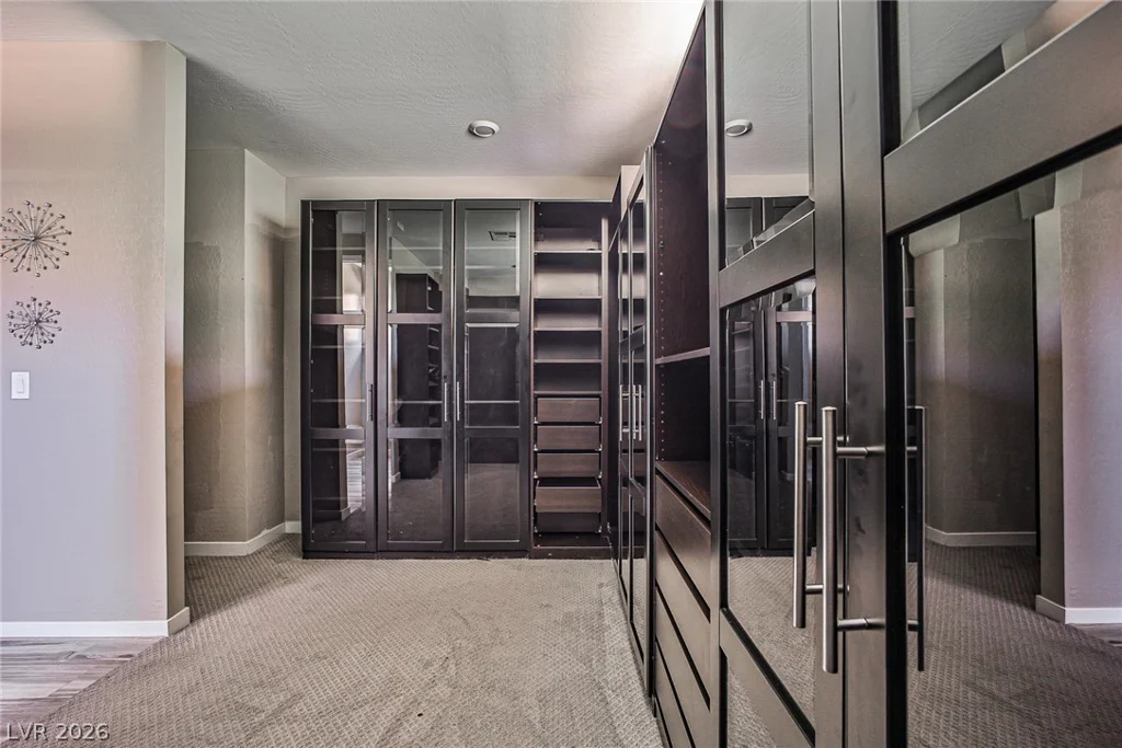 10226 Jade Gardens, Las Vegas, NV 89135
