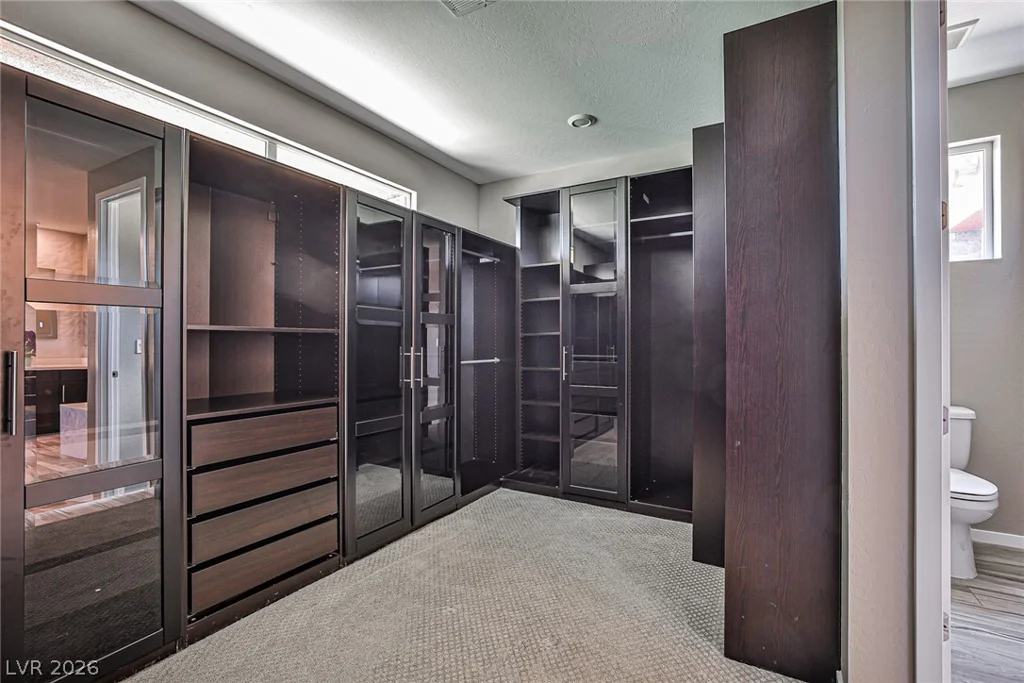 10226 Jade Gardens, Las Vegas, NV 89135
