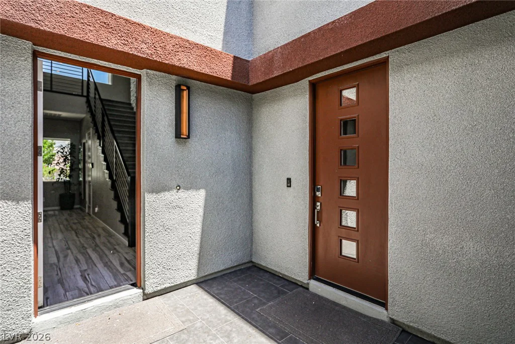 10226 Jade Gardens, Las Vegas, NV 89135