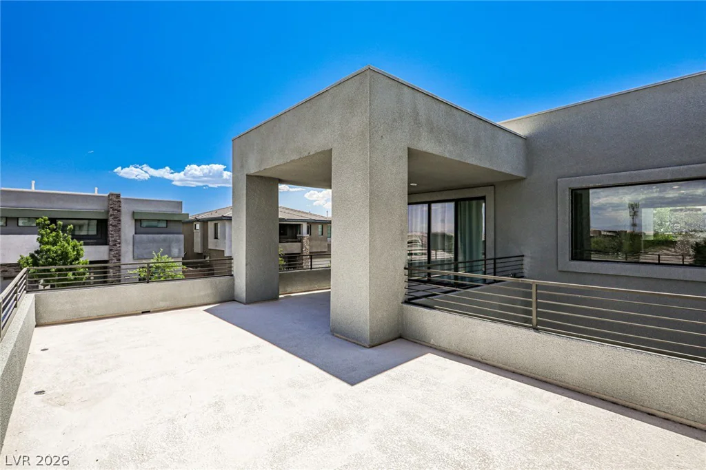 10226 Jade Gardens, Las Vegas, NV 89135