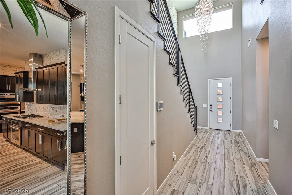 10226 Jade Gardens, Las Vegas, NV 89135