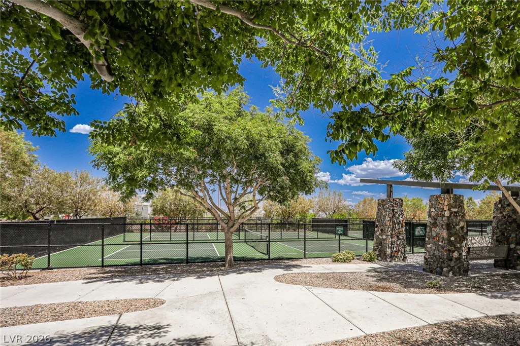 10226 Jade Gardens, Las Vegas, NV 89135