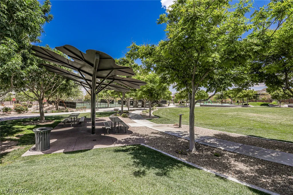10226 Jade Gardens, Las Vegas, NV 89135
