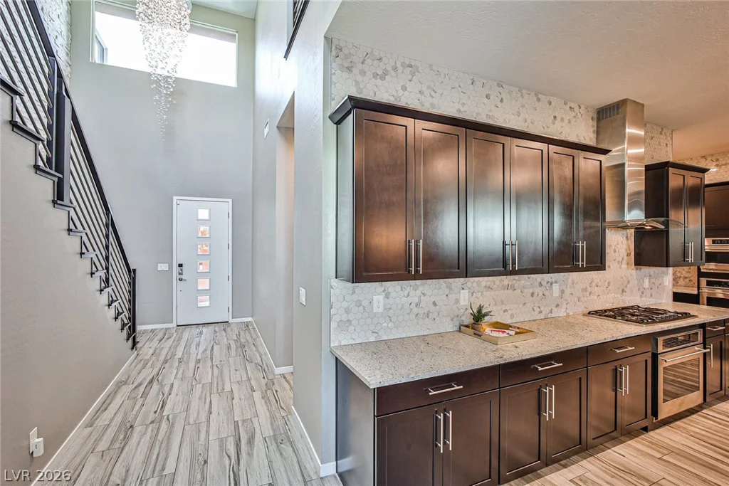 10226 Jade Gardens, Las Vegas, NV 89135
