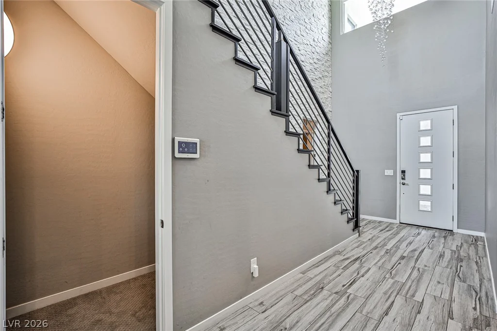 10226 Jade Gardens, Las Vegas, NV 89135