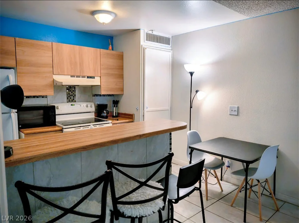 1381 University, Las Vegas, NV 89119