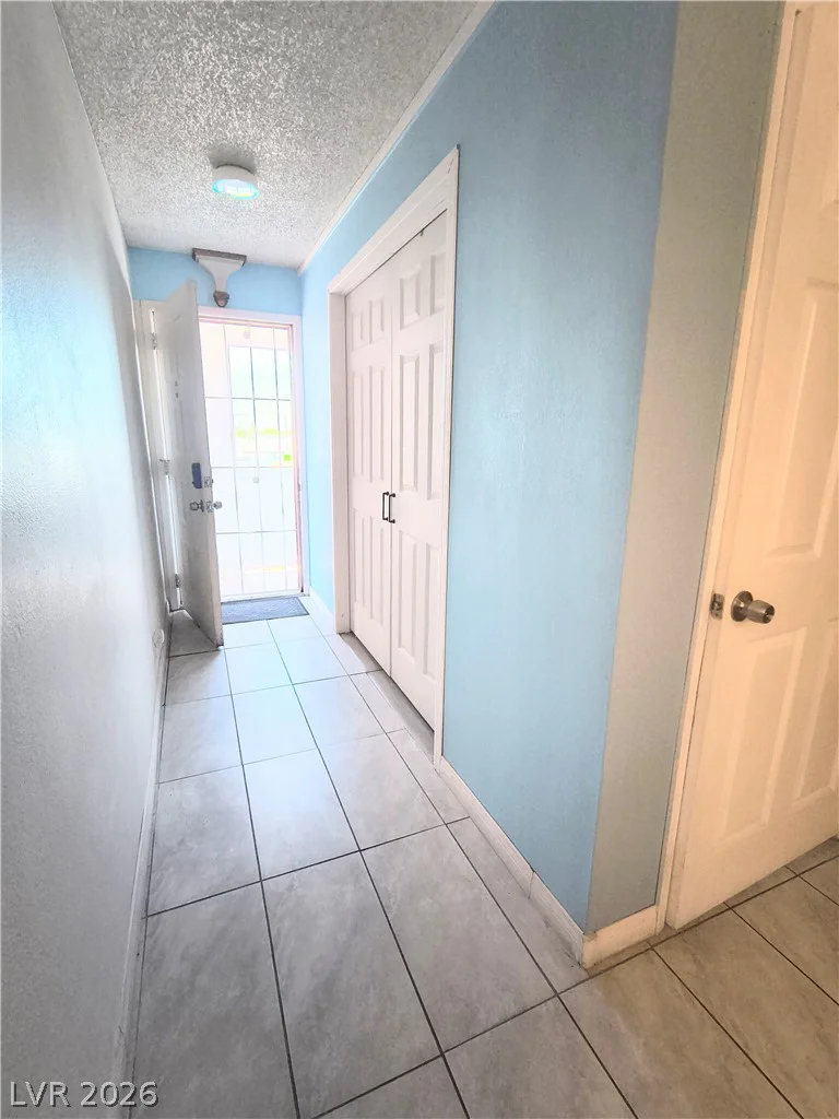 1381 University, Las Vegas, NV 89119
