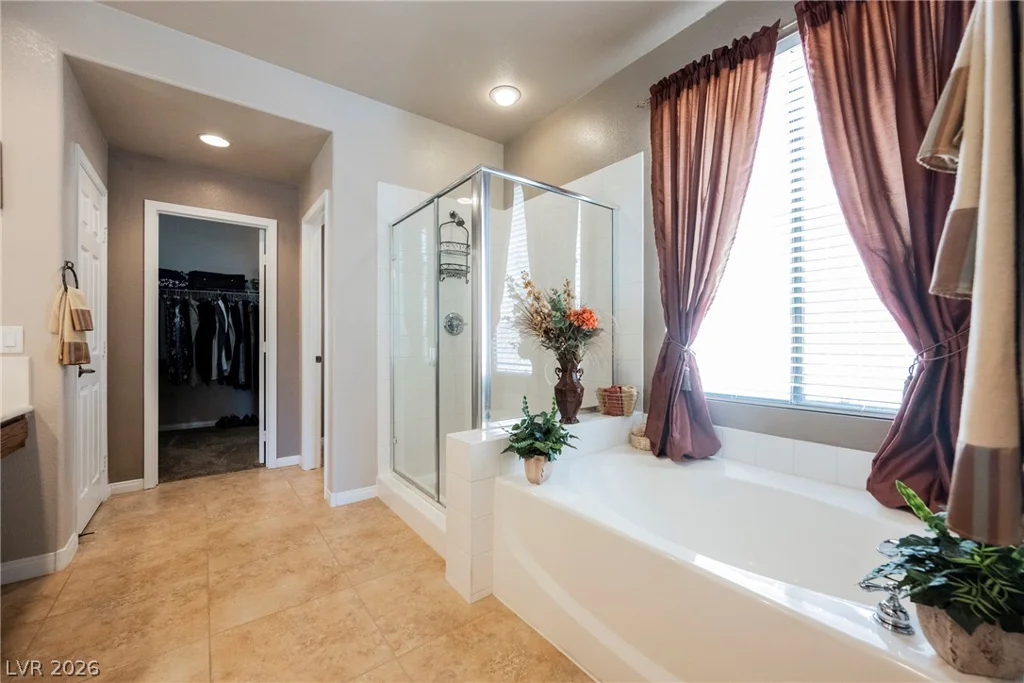 8054 Meadow Pasture, North Las Vegas, NV 89085
