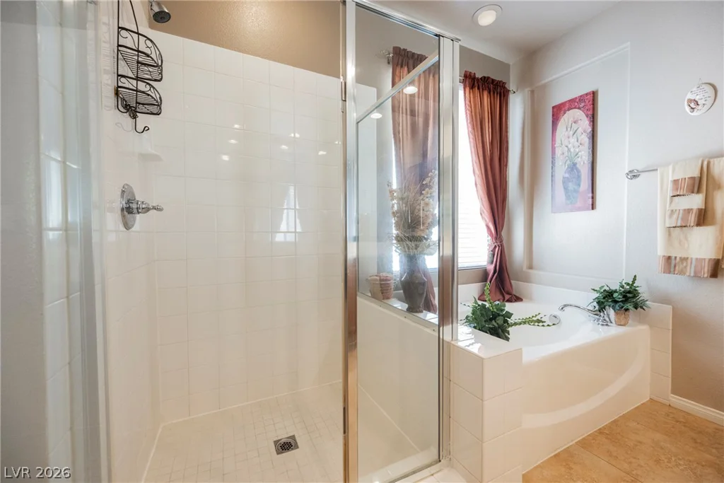 8054 Meadow Pasture, North Las Vegas, NV 89085