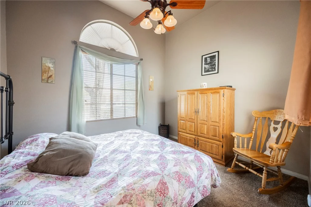 8054 Meadow Pasture, North Las Vegas, NV 89085