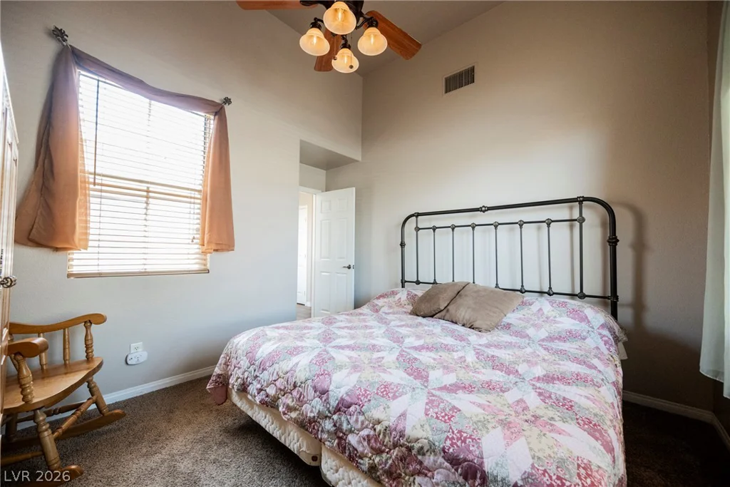 8054 Meadow Pasture, North Las Vegas, NV 89085