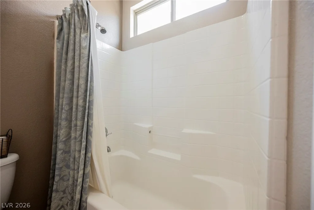 8054 Meadow Pasture, North Las Vegas, NV 89085