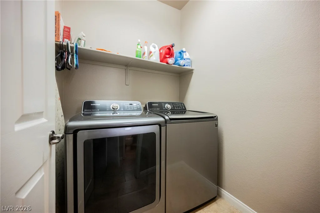8054 Meadow Pasture, North Las Vegas, NV 89085
