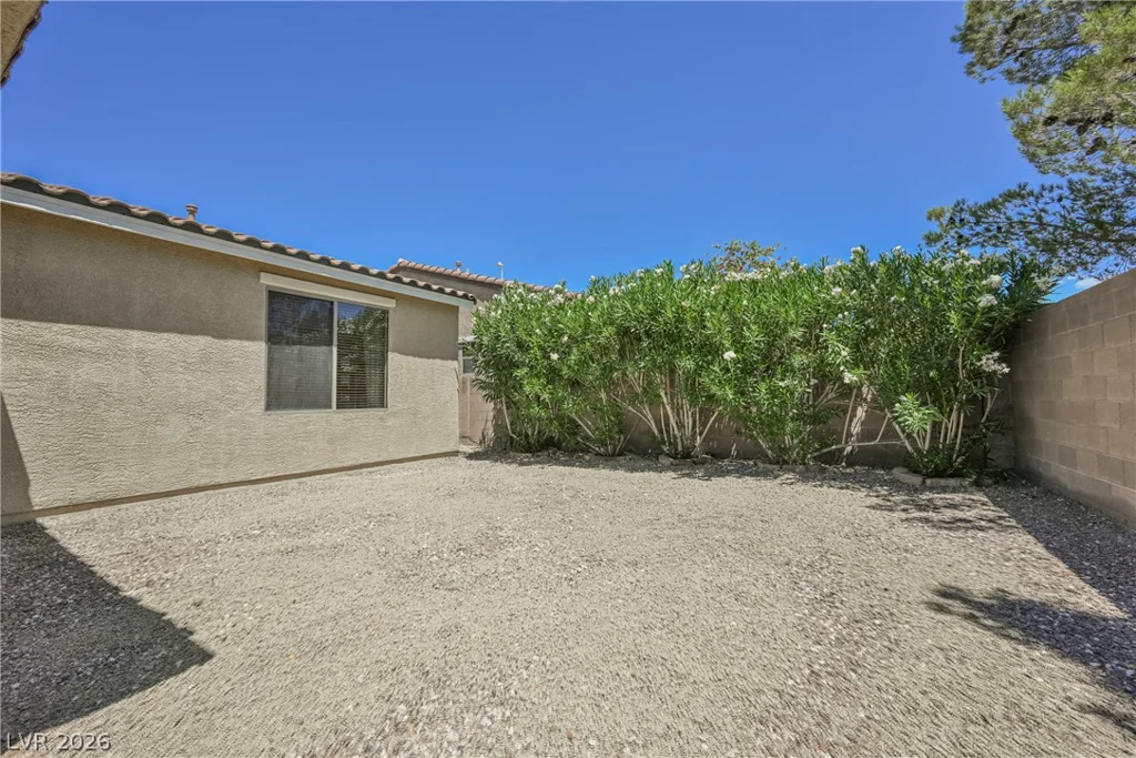 8054 Meadow Pasture, North Las Vegas, NV 89085