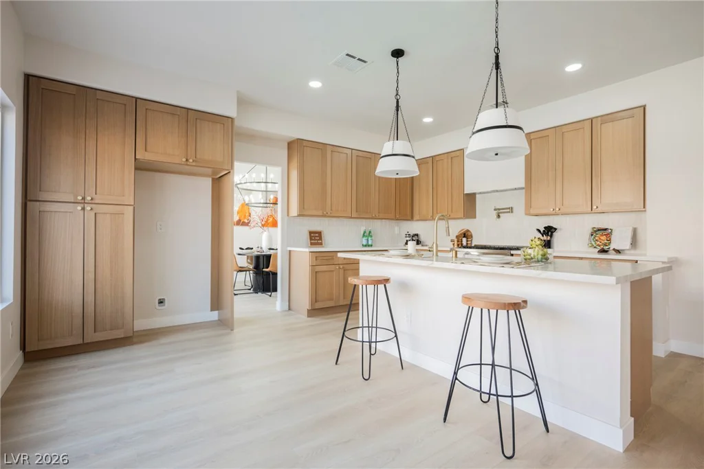 3329 Giliam, Las Vegas, NV 89129
