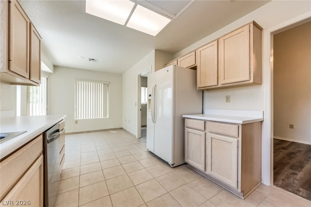 8809 Villa Ridge, Las Vegas, NV 89134